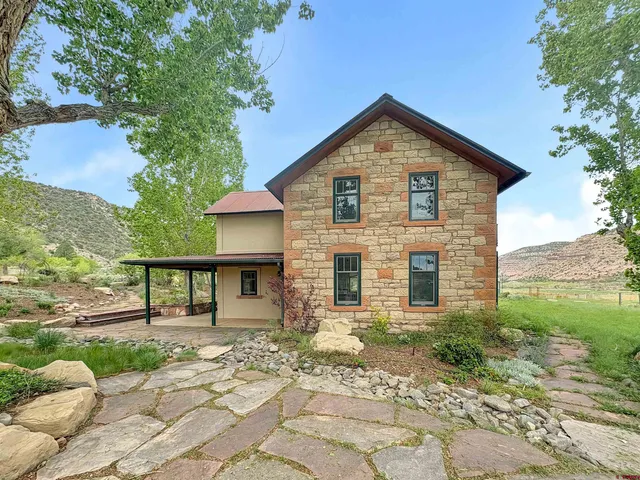 $1,555,000 | 18261 Rd G, Cortez, CO 81321