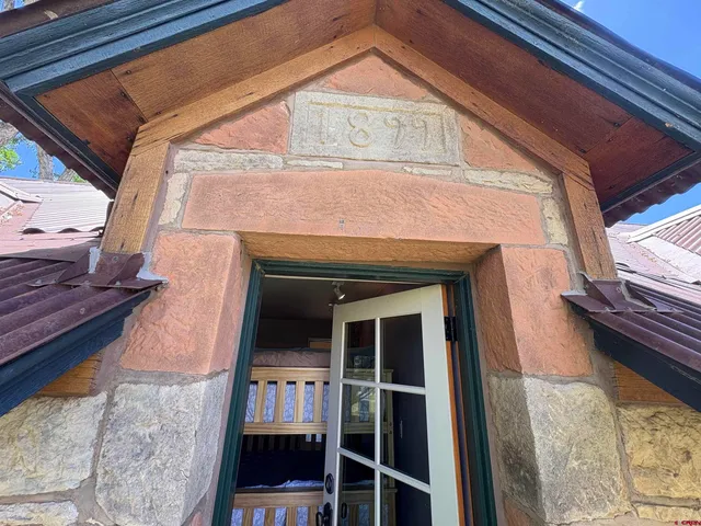 $1,555,000 | 18261 Rd G, Cortez, CO 81321