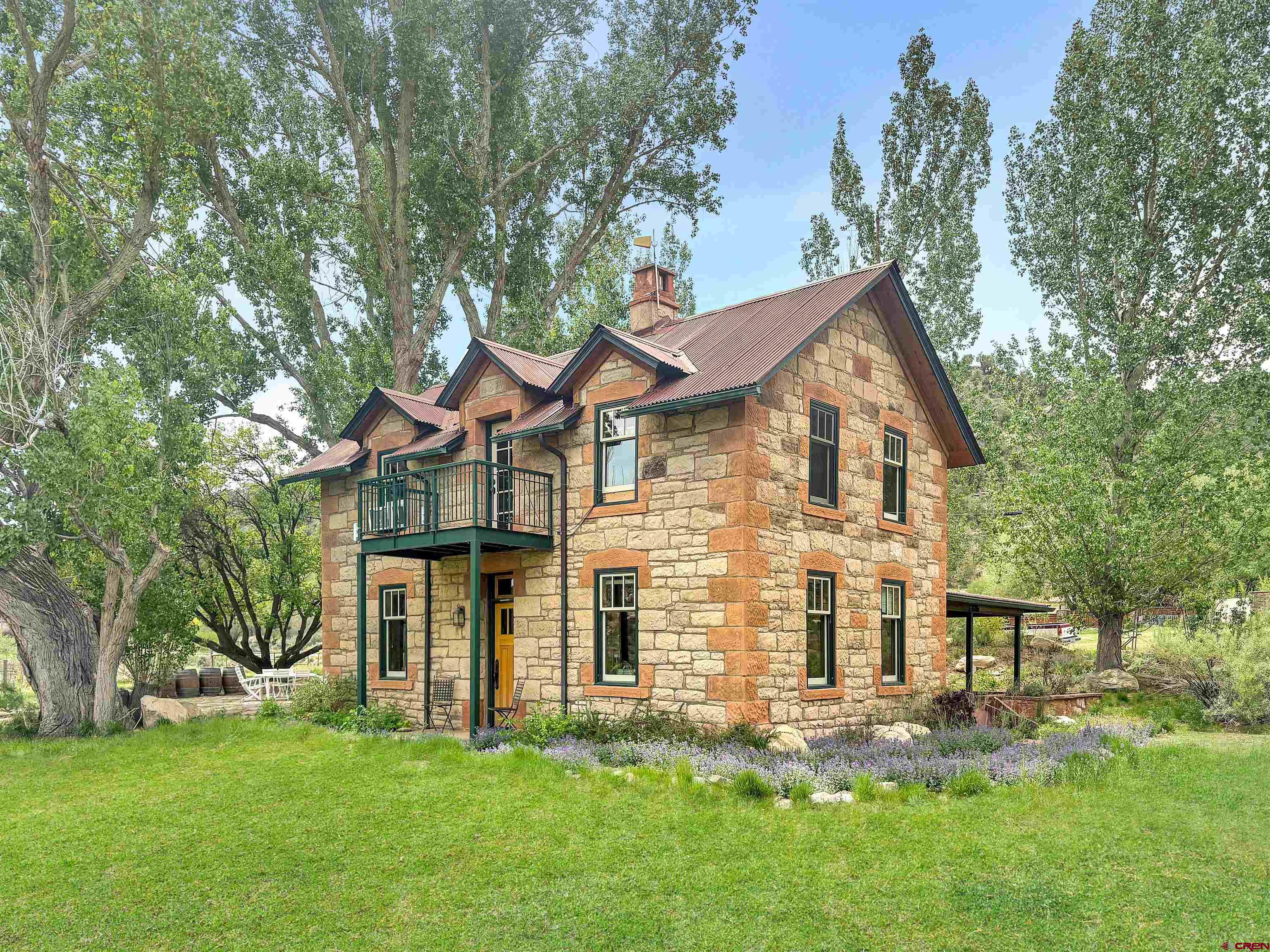 18261 Rd G Cortez, CO 81321 - Photo 41 of 45