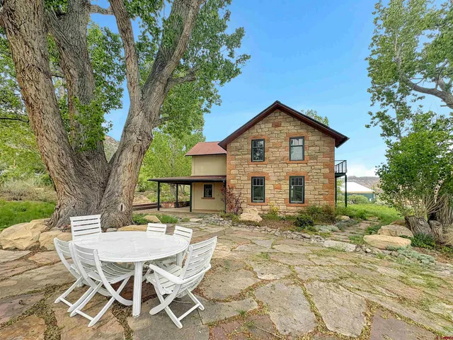 $1,555,000 | 18261 Rd G, Cortez, CO 81321