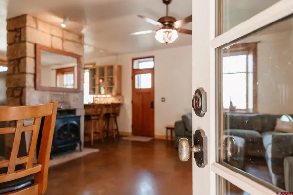 $1,490,000 | 18261 Rd G, Cortez, CO 81321