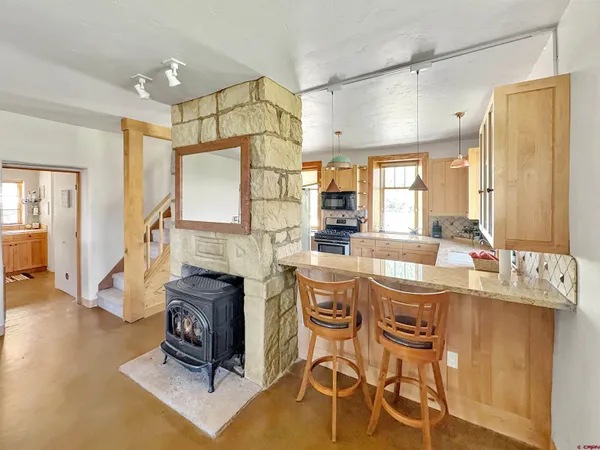 $1,490,000 | 18261 Rd G, Cortez, CO 81321