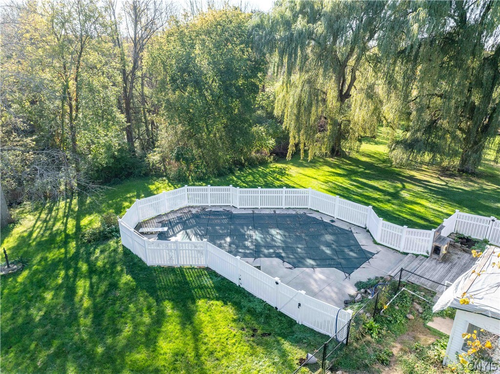 1782 Maroney Road Sterling, NY 13156 - Photo 6 of 24