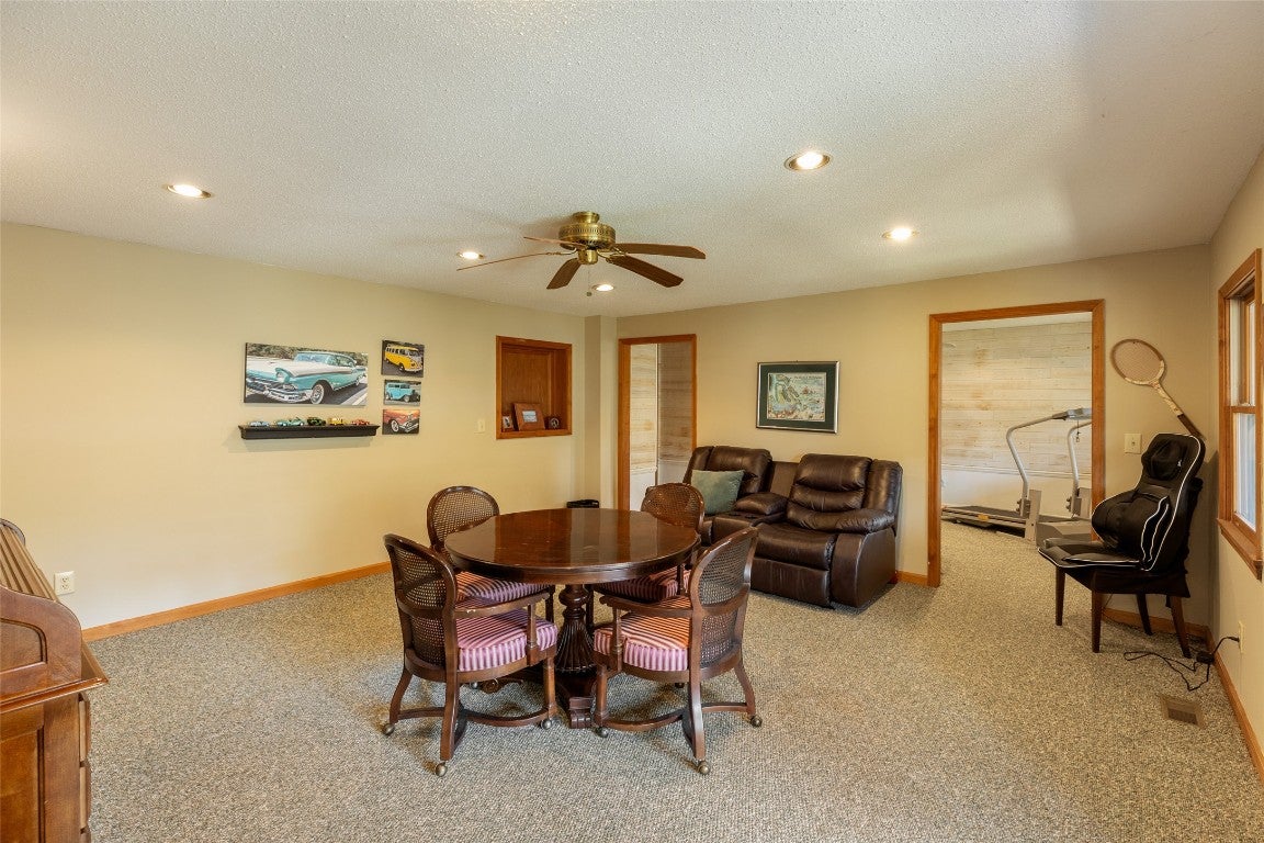 166 The Rapids Sapphire, NC 28774 - Photo 68 of 99 Gallery Image 68
