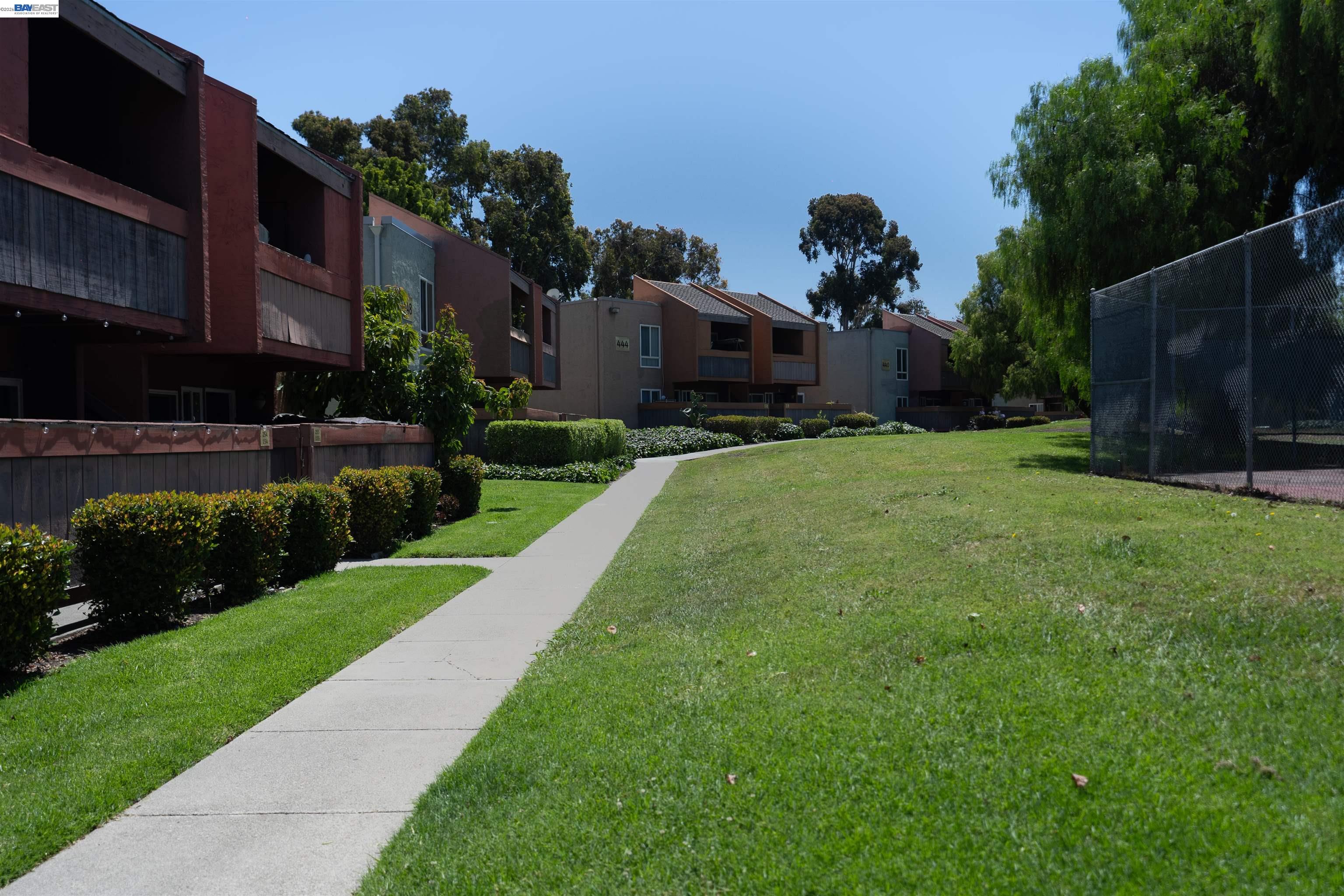 480 Dempsey Road, Unit 283 Milpitas, CA 95035 - Photo 3 of 43