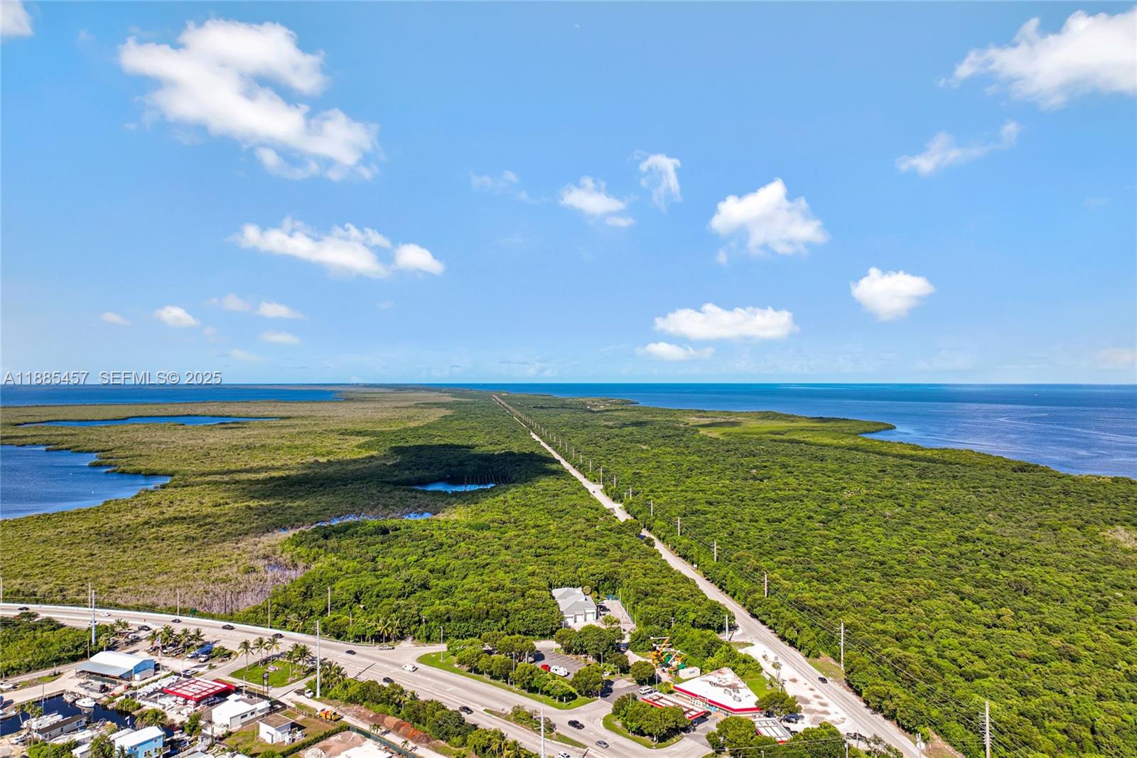 945 Plantation Road, Unit 945 Key Largo, FL 33037 - Photo 63 of 66