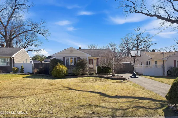 $499,000 | 52 Sunset Avenue, Old Bridge, NJ 08857