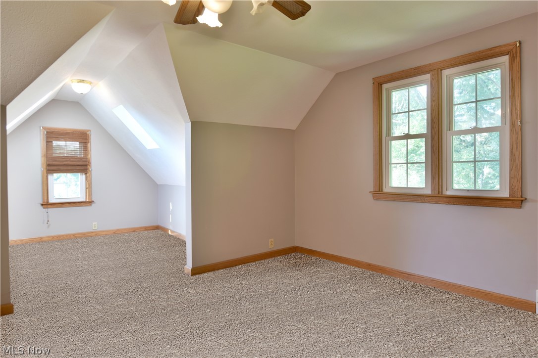 4453 Canfield Road Canfield, OH 44406 - Photo 22 of 35 Gallery Image 22