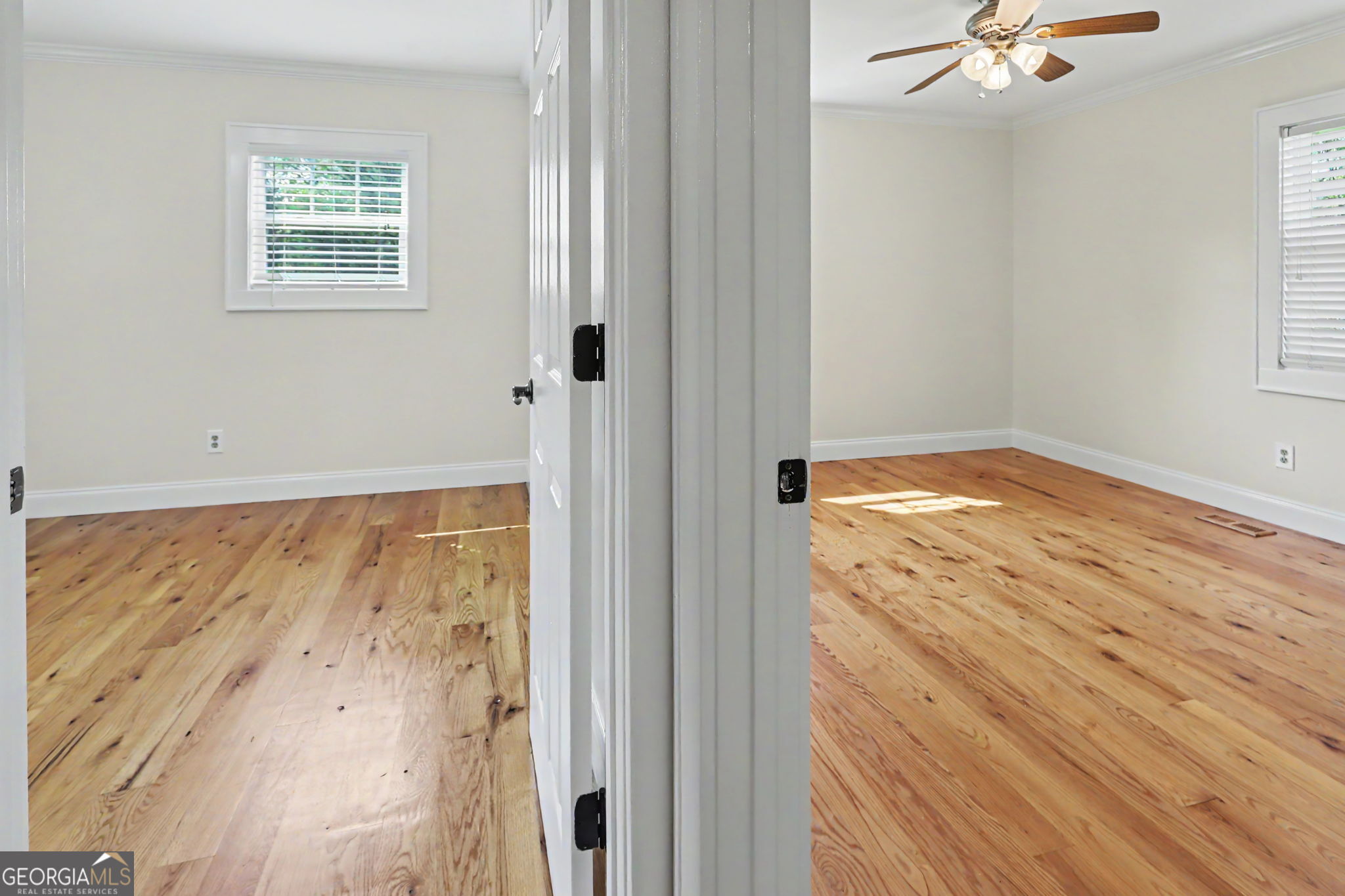 161 Southgate Road Alto, GA 30510 - Photo 25 of 65 Gallery Image 25