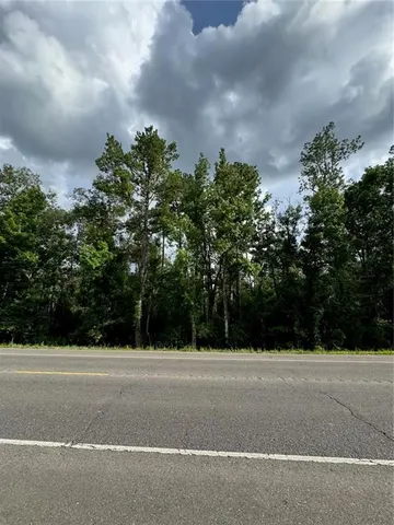 $62,900 | 7 Florida Boulevard, Walker, LA 70785