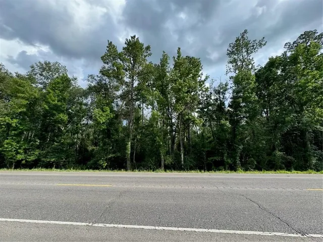 $62,900 | 7 Florida Boulevard, Walker, LA 70785