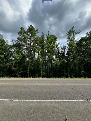 $62,900 | 7 Florida Boulevard, Walker, LA 70785