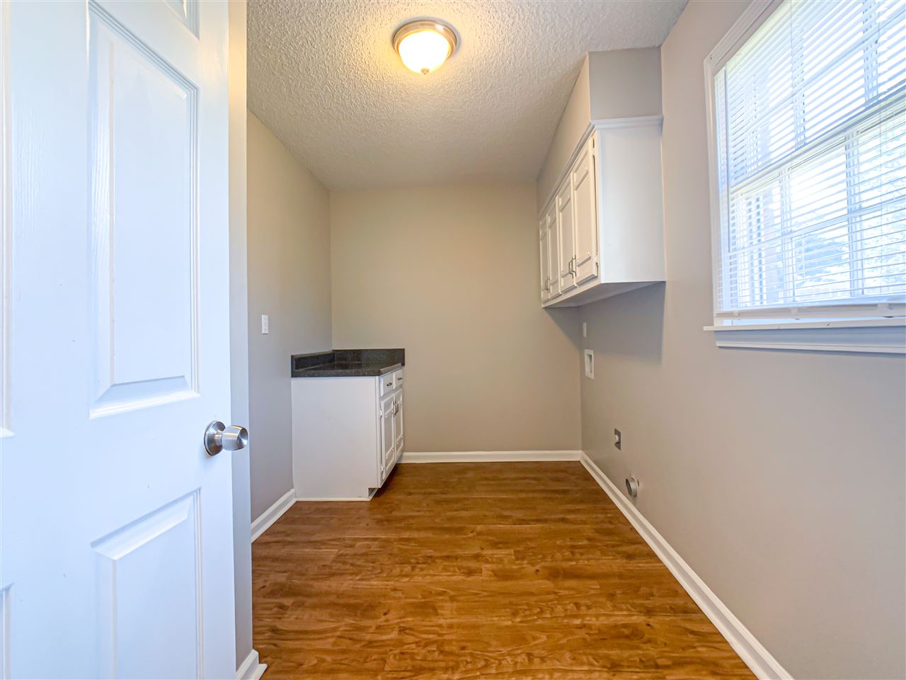 7297 Richmond Road Memphis, TN 38125 - Photo 8 of 23 Gallery Image 8