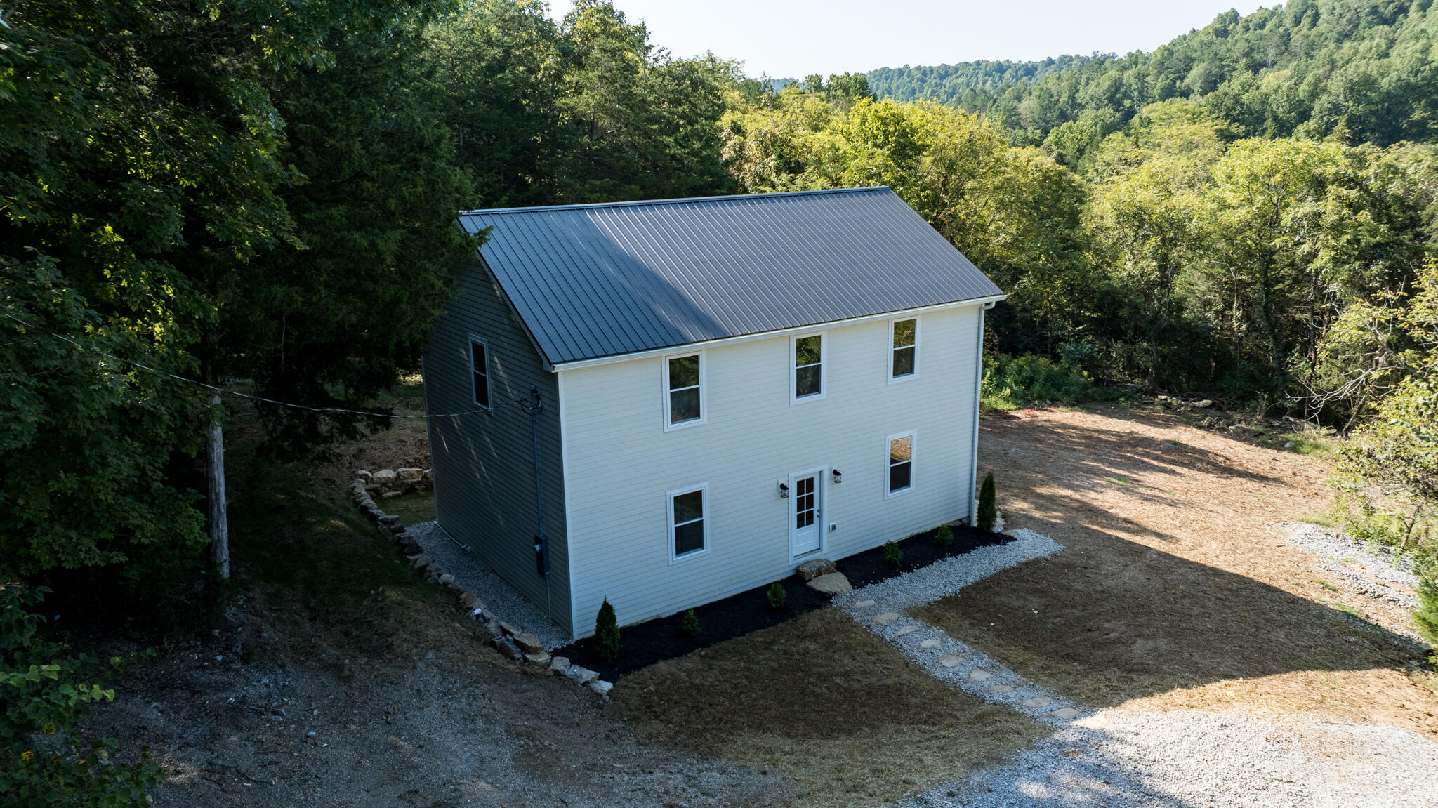 560 Meece Road Somerset, KY 42501 - Photo 1 of 73 560MeeceRd-042