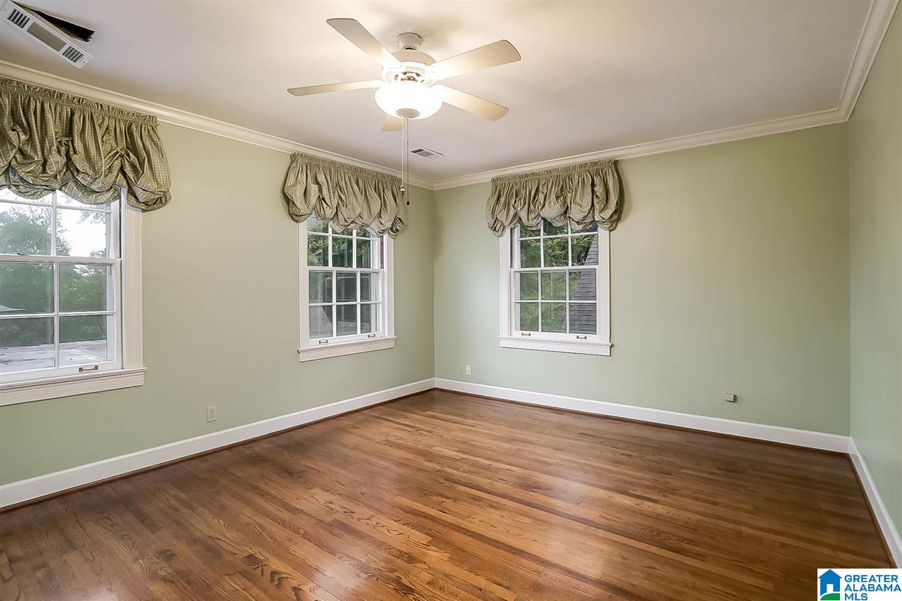 3033 Overhill Road Birmingham, AL 35223 - Photo 41 of 50