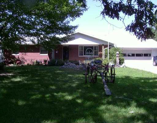 51865 Ash Road Granger, IN 46530 - Photo 1 of 1 Gallery Image 1