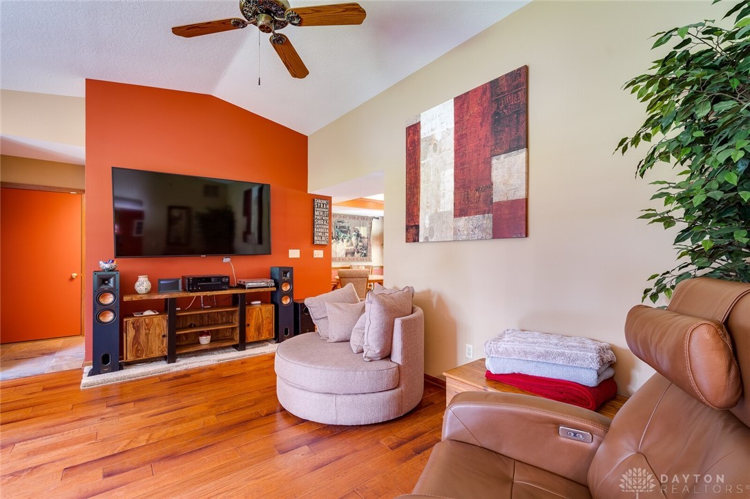3585 Peters Road Troy, OH 45373 - Photo 16 of 65 Gallery Image 16