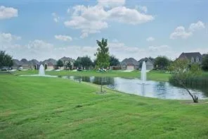 $2,300 | 710 John Adams Court, Fate, TX 75189