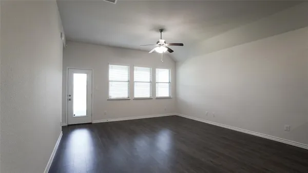 $2,300 | 710 John Adams Court, Fate, TX 75189