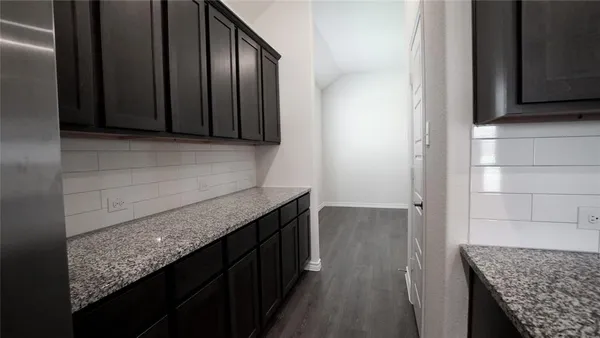 $2,300 | 710 John Adams Court, Fate, TX 75189