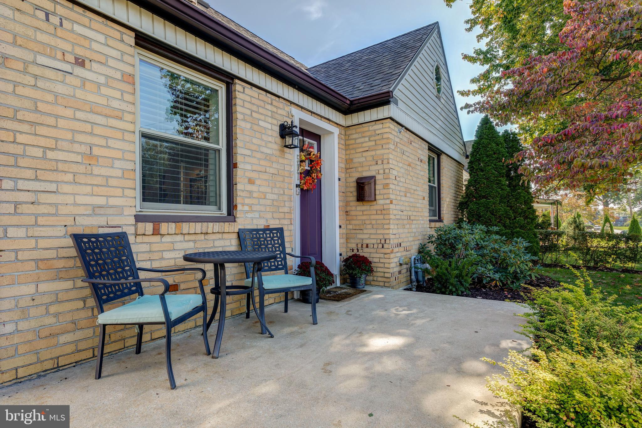 507 W Road Ridley Park, PA 19078 - Photo 3 of 41