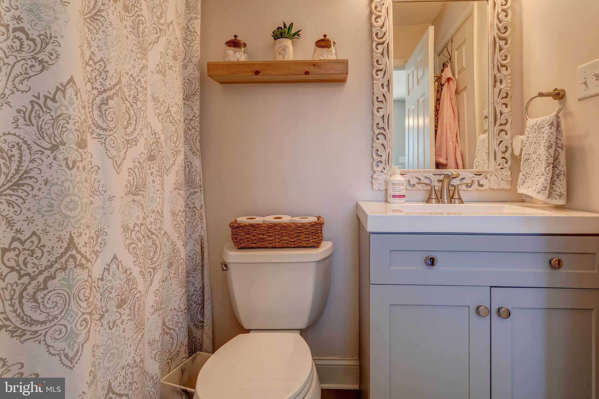 507 W Road Ridley Park, PA 19078 - Photo 22 of 41