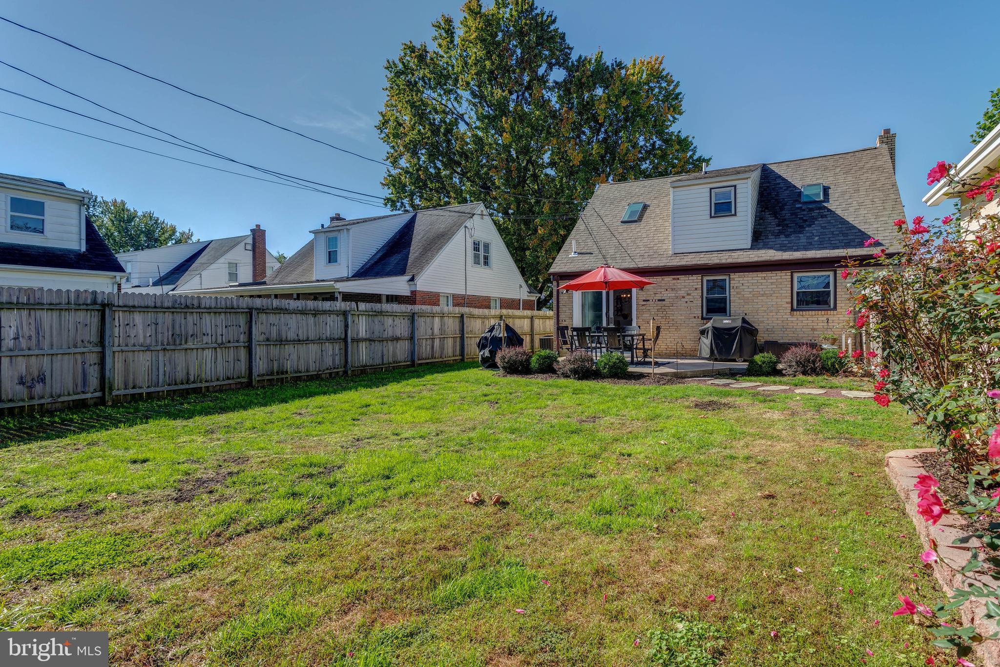 507 W Road Ridley Park, PA 19078 - Photo 40 of 41