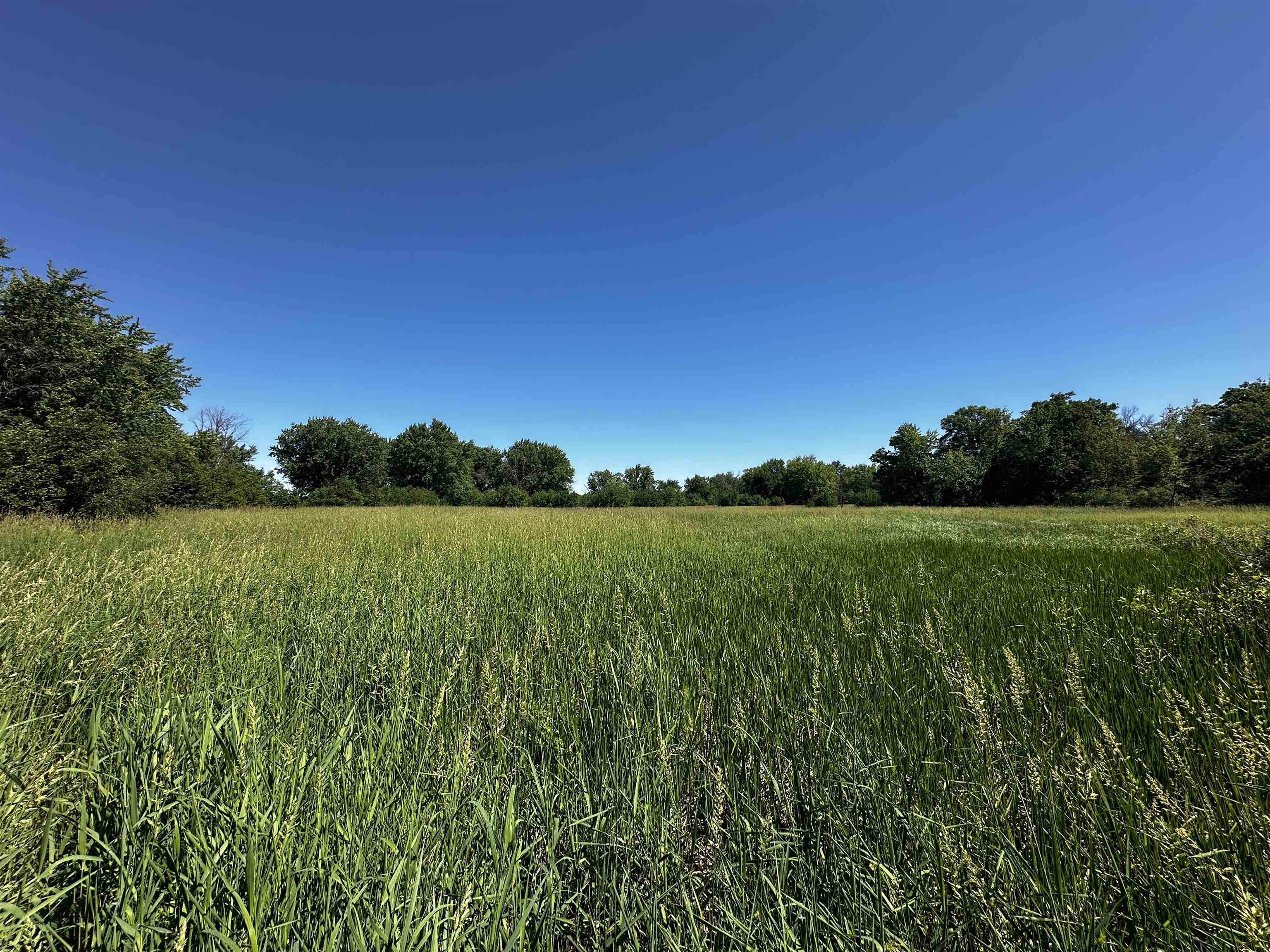 County Road Montello, WI 53949 - Photo 17 of 22