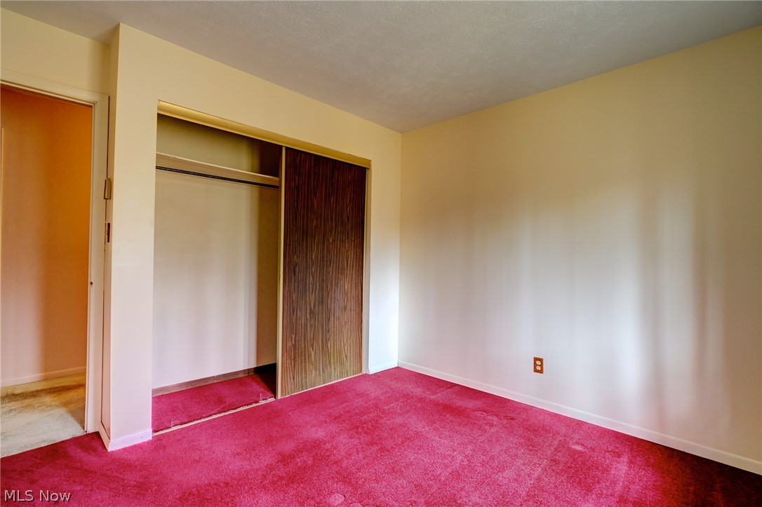 8840 Peck Road Ravenna, OH 44266 - Photo 35 of 39 Gallery Image 35