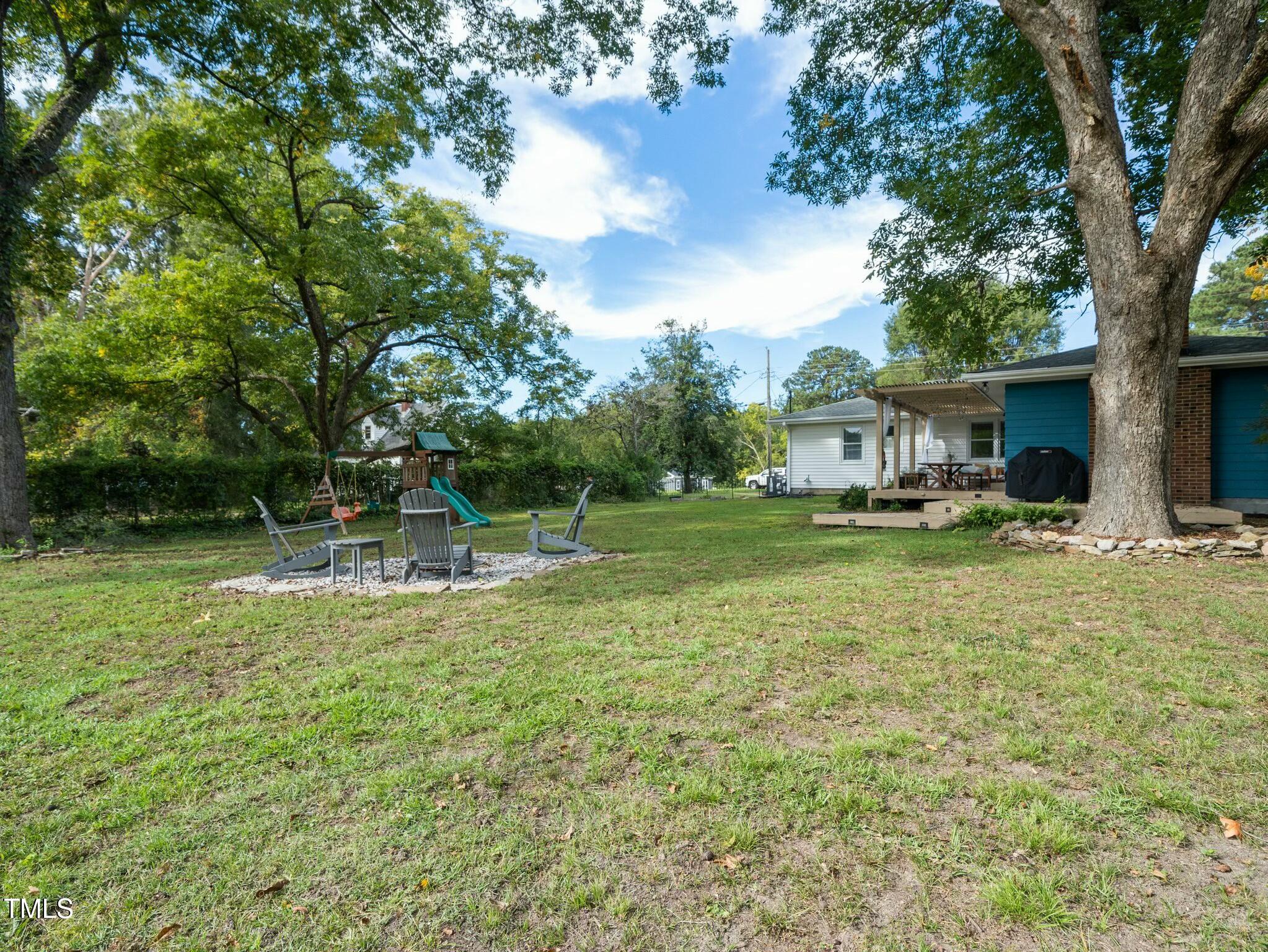 3718 Lee Road Raleigh, NC 27604 - Photo 38 of 45 tempImagec9H1w8