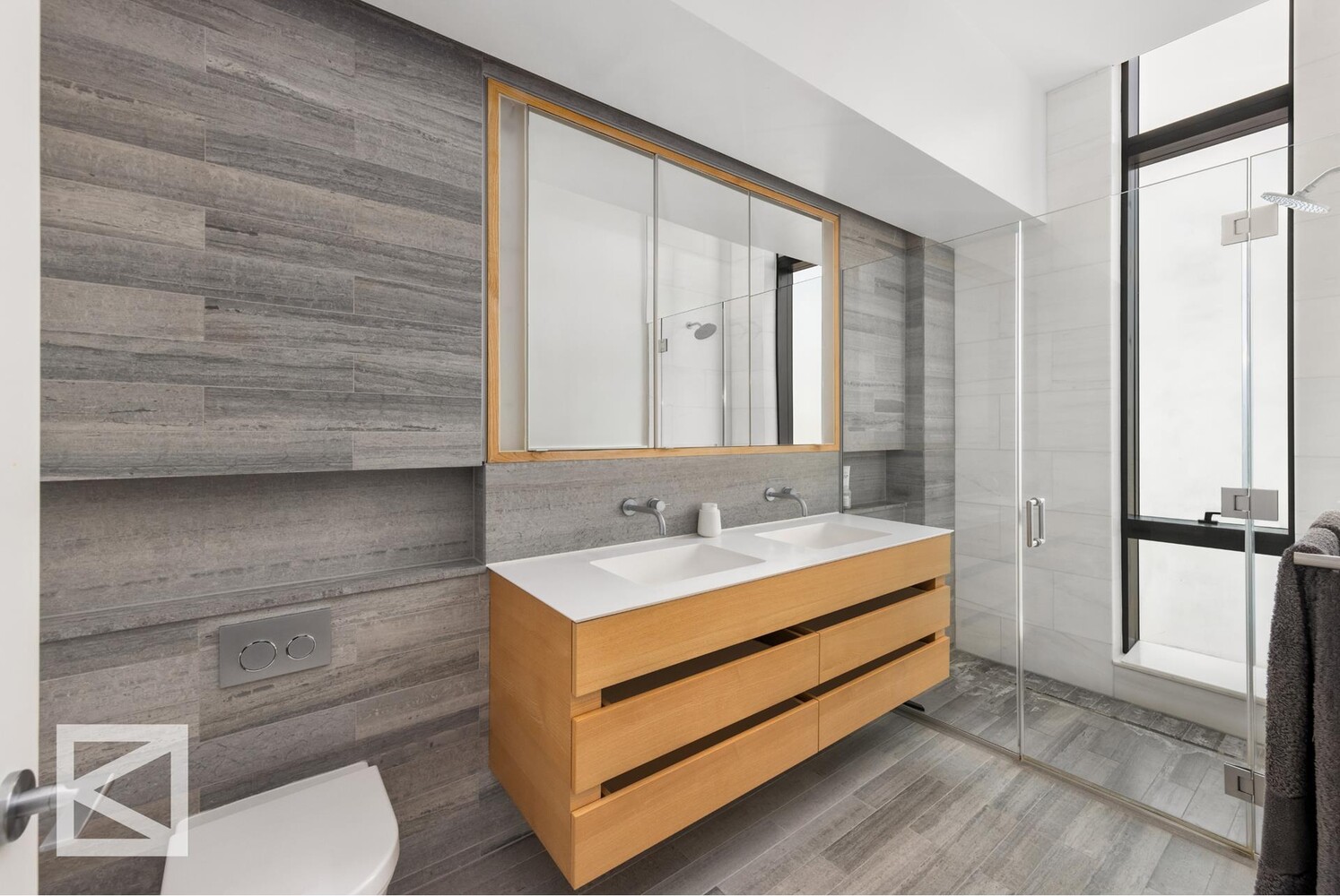 150 Rivington Street, Unit CPENTHOUSE Manhattan, NY 10002 - Photo 10 of 17