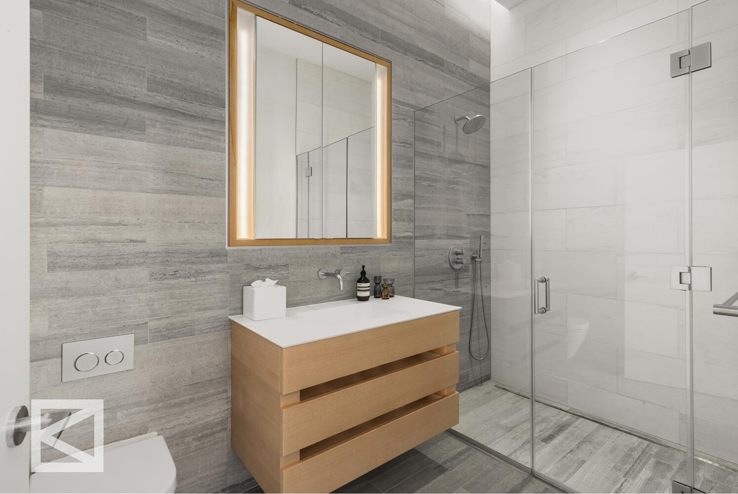 150 Rivington Street, Unit CPENTHOUSE Manhattan, NY 10002 - Photo 13 of 17