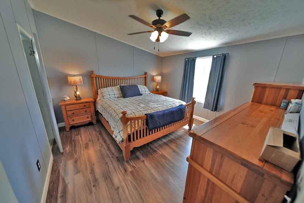 3157 Military Road Haynesville, ME 04497 - Photo 32 of 47 master-bedroom-suite