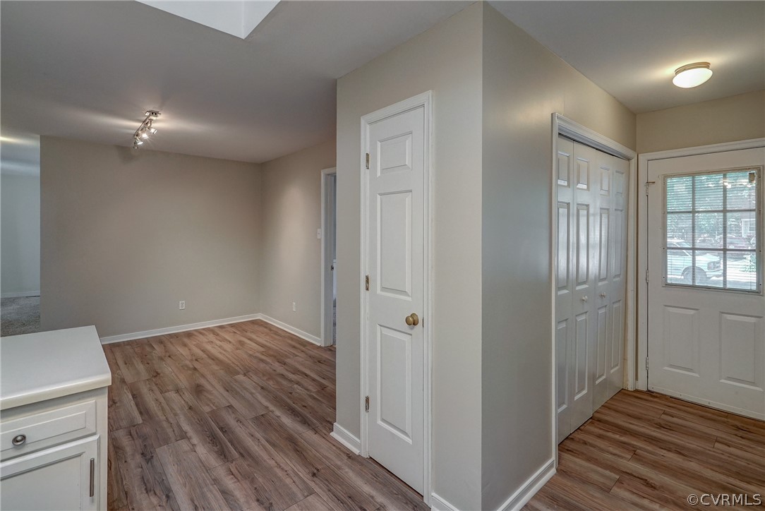 9714 Country Way Road Glen Allen, VA 23060 - Photo 14 of 39 Gallery Image 14