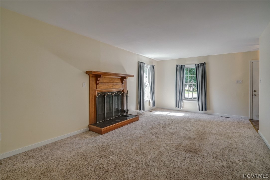 9714 Country Way Road Glen Allen, VA 23060 - Photo 18 of 39 Gallery Image 18