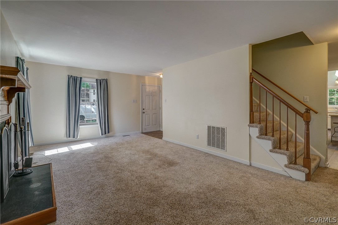 9714 Country Way Road Glen Allen, VA 23060 - Photo 19 of 39 Gallery Image 19