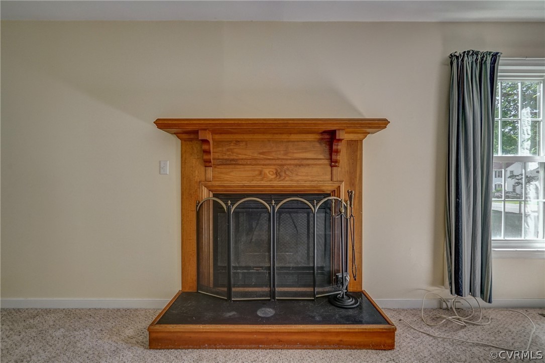 9714 Country Way Road Glen Allen, VA 23060 - Photo 20 of 39 Gallery Image 20