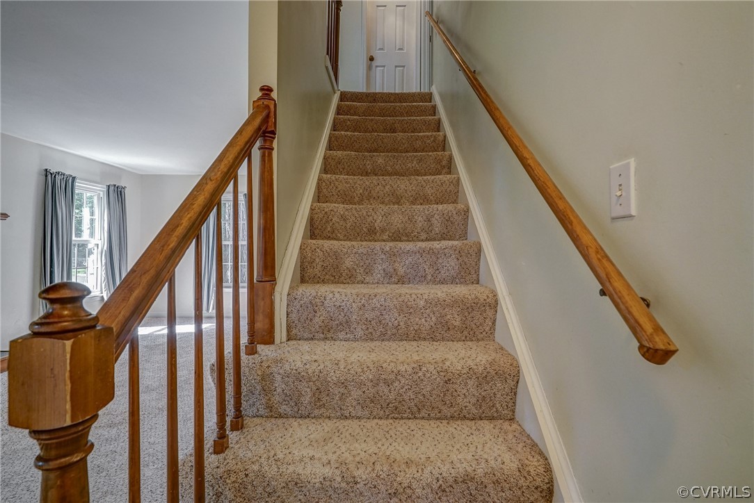 9714 Country Way Road Glen Allen, VA 23060 - Photo 21 of 39 Gallery Image 21