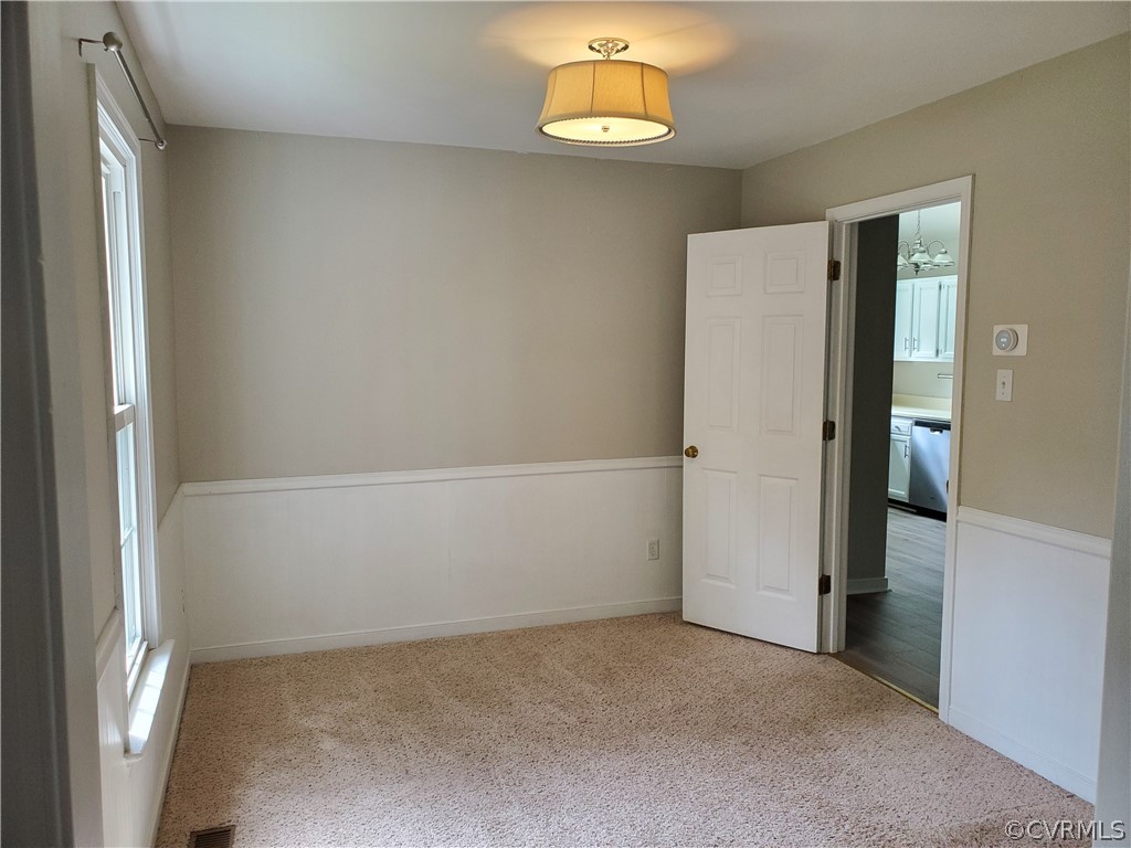 9714 Country Way Road Glen Allen, VA 23060 - Photo 22 of 39 Gallery Image 22