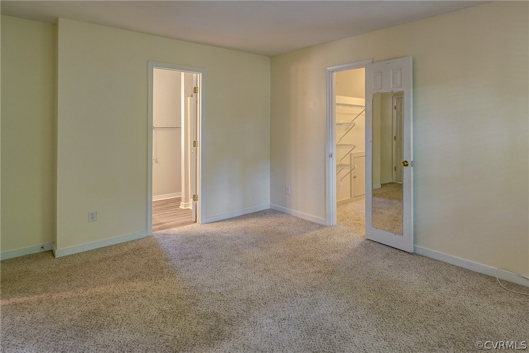 9714 Country Way Road Glen Allen, VA 23060 - Photo 23 of 39 Gallery Image 23