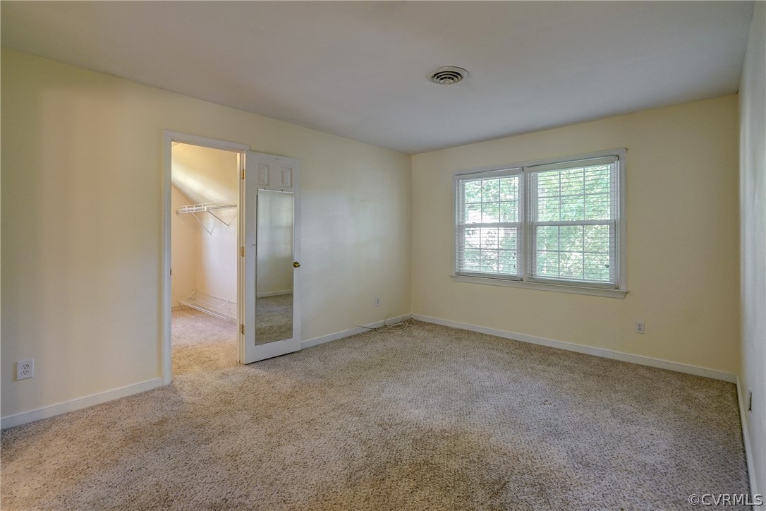 9714 Country Way Road Glen Allen, VA 23060 - Photo 24 of 39 Gallery Image 24