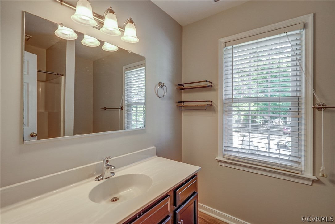 9714 Country Way Road Glen Allen, VA 23060 - Photo 25 of 39 Gallery Image 25