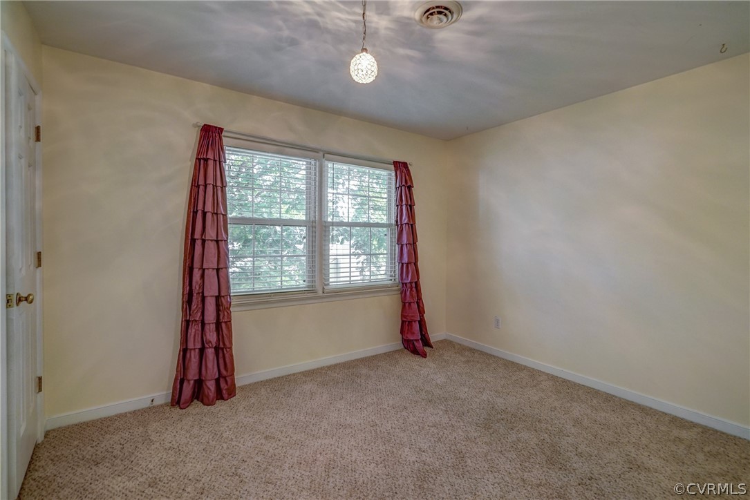 9714 Country Way Road Glen Allen, VA 23060 - Photo 27 of 39 Gallery Image 27