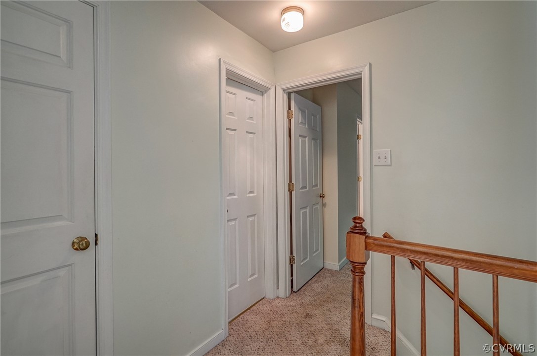 9714 Country Way Road Glen Allen, VA 23060 - Photo 29 of 39 Gallery Image 29