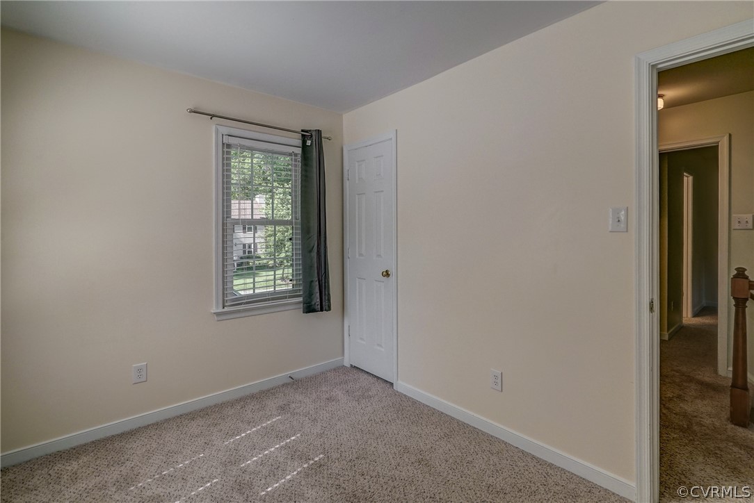 9714 Country Way Road Glen Allen, VA 23060 - Photo 31 of 39 Gallery Image 31