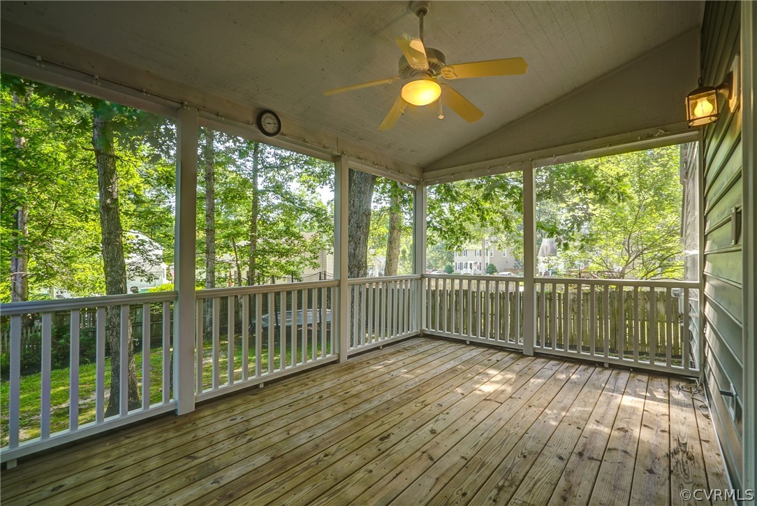 9714 Country Way Road Glen Allen, VA 23060 - Photo 38 of 39 Gallery Image 38