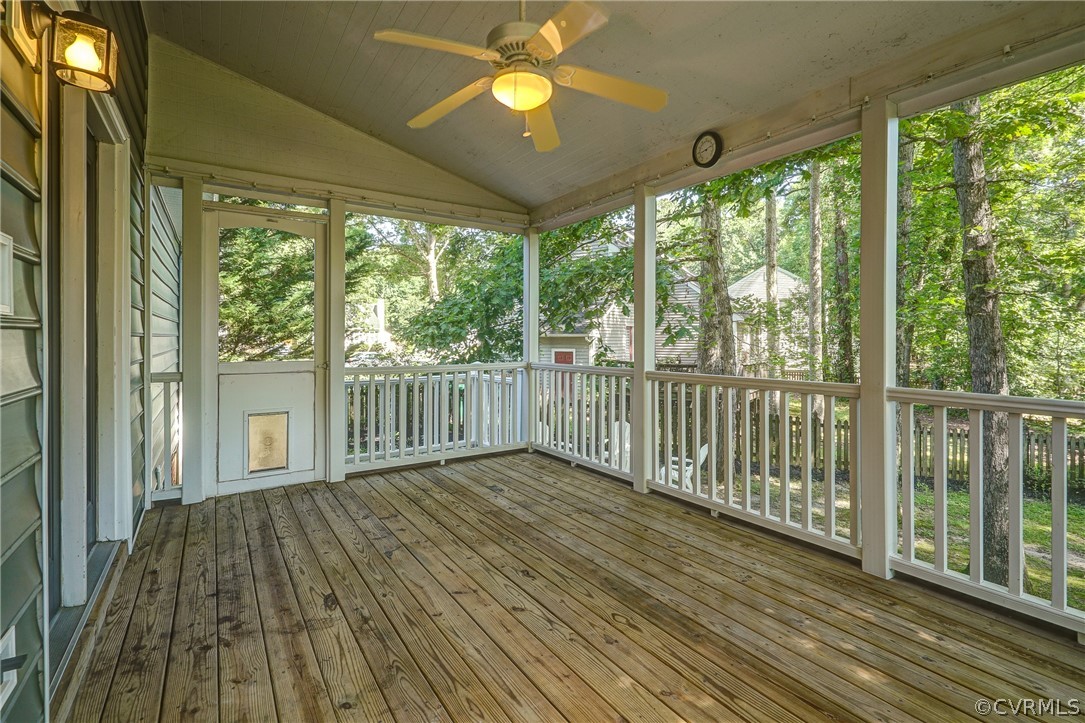 9714 Country Way Road Glen Allen, VA 23060 - Photo 39 of 39 Gallery Image 39