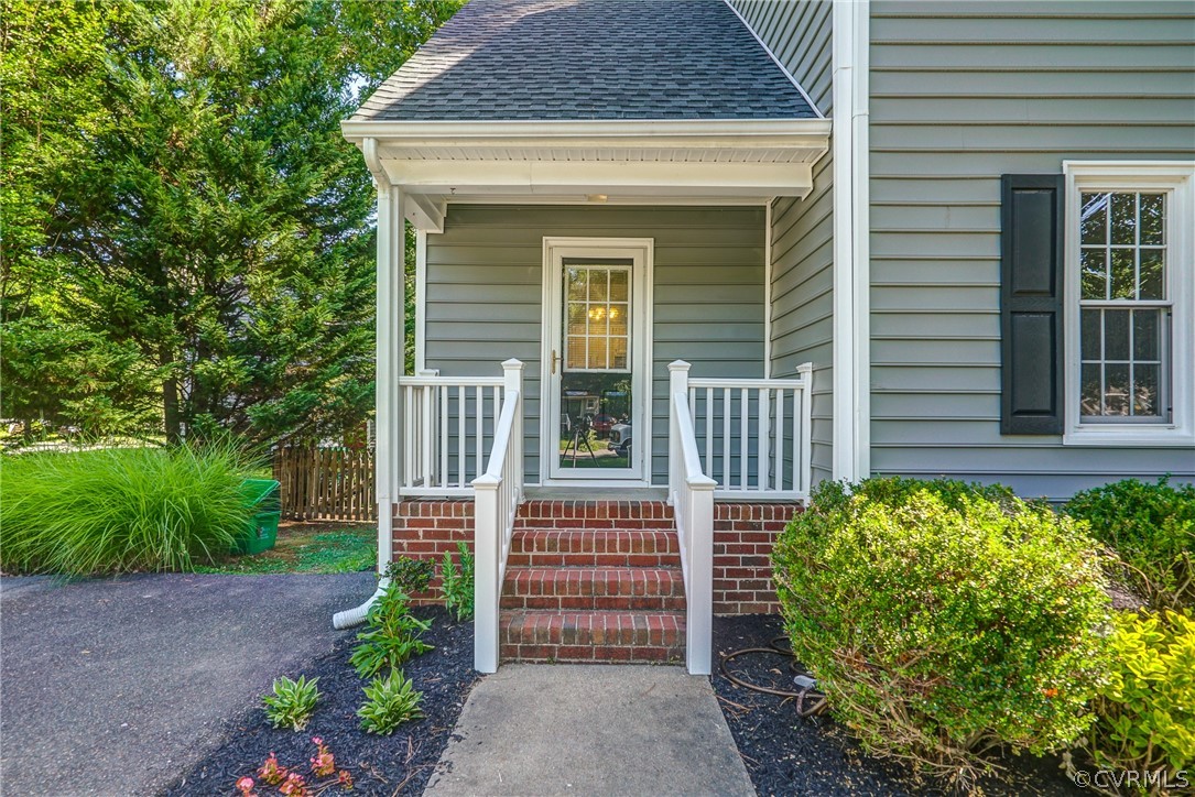 9714 Country Way Road Glen Allen, VA 23060 - Photo 6 of 39 Gallery Image 6
