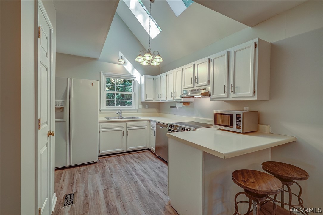 9714 Country Way Road Glen Allen, VA 23060 - Photo 7 of 39 Gallery Image 7