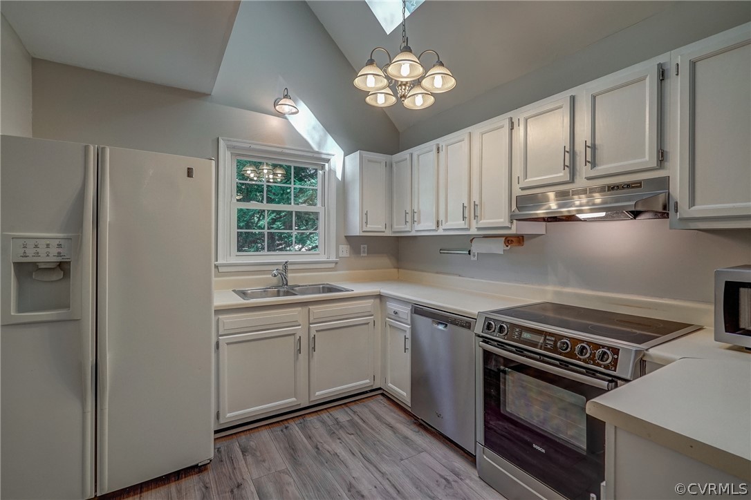 9714 Country Way Road Glen Allen, VA 23060 - Photo 8 of 39 Gallery Image 8